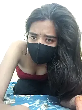 Emma96_hot – webcam model profile photo Image 4