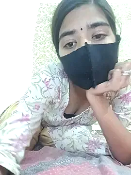 Emma96_hot – webcam model profile photo Image 5