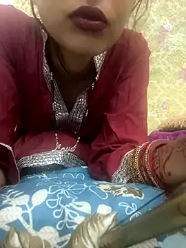 Emma96_hot – webcam model profile photo Image 7