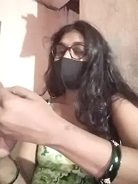 bella_stewartt – webcam model profile photo Image 11