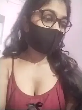 bella_stewartt – webcam model profile photo Image 14