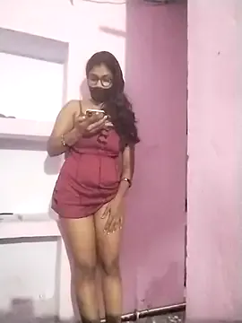 bella_stewartt – webcam model profile photo Image 17