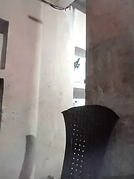 bella_stewartt – webcam model profile photo Image 5