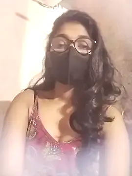 bella_stewartt – webcam model profile photo Image 7