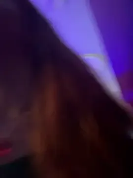 chee_cha – webcam model profile photo Image 17