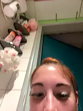 chee_cha – webcam model profile photo Image 5