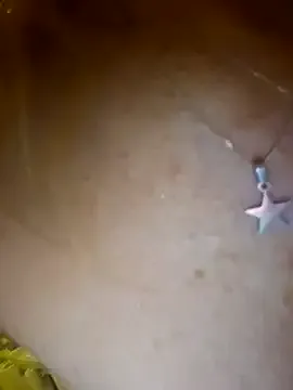 arieel__722 – webcam model profile photo Image 12