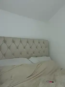 El-Jouri – webcam model profile photo Image 2