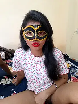 JayJayPink – webcam model profile photo Image 13