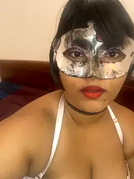 xiaoxiao101 – webcam model profile photo Image 5