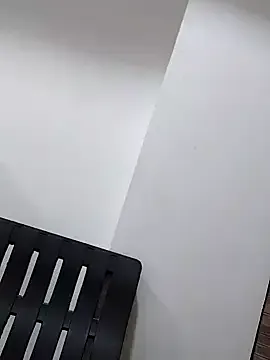 Franshesca_HotxxX – webcam model profile photo Image 10