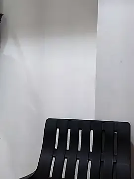 Franshesca_HotxxX – webcam model profile photo Image 12