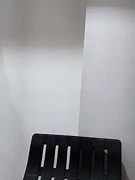 Franshesca_HotxxX – webcam model profile photo Image 13