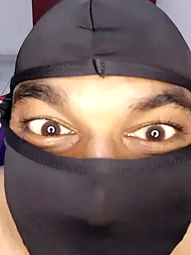 Franshesca_HotxxX – webcam model profile photo Image 15