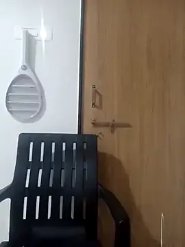 Franshesca_HotxxX – webcam model profile photo Image 3