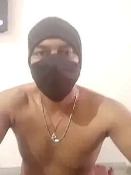 Franshesca_HotxxX – webcam model profile photo Image 4