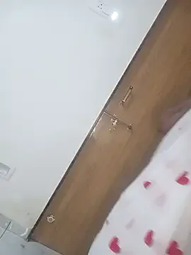 Franshesca_HotxxX – webcam model profile photo Image 5