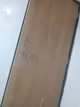 Franshesca_HotxxX – webcam model profile photo Image 6