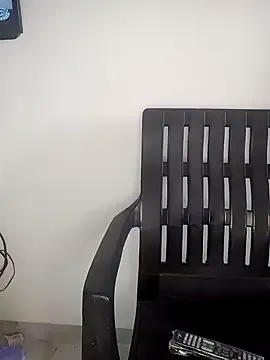 Franshesca_HotxxX – webcam model profile photo Image 7