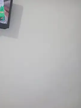 Franshesca_HotxxX – webcam model profile photo Image 8