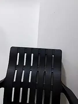 Franshesca_HotxxX – webcam model profile photo Image 9