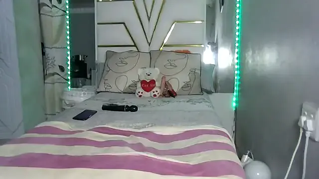 melyssaa23 – webcam model profile photo Image 18