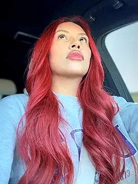 Jess_Lui – webcam model profile photo Image 17