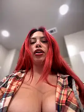 Jess_Lui – webcam model profile photo Image 18