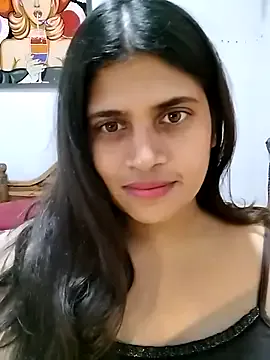 V-Hot-Sweti – webcam model profile photo Image 12