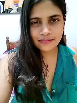 V-Hot-Sweti – webcam model profile photo Image 13