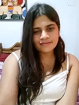 V-Hot-Sweti – webcam model profile photo Image 15