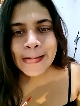 V-Hot-Sweti – webcam model profile photo Image 17