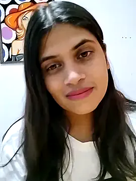 V-Hot-Sweti – webcam model profile photo Image 2