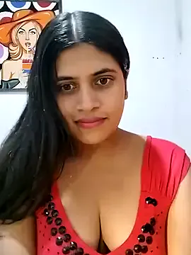 V-Hot-Sweti – webcam model profile photo Image 3