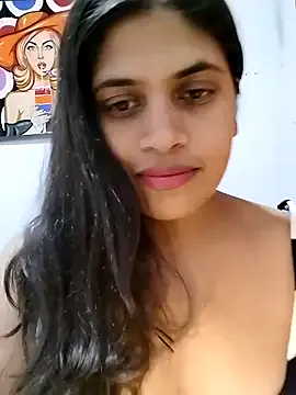 V-Hot-Sweti – webcam model profile photo Image 4