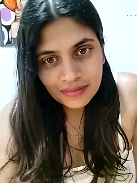 V-Hot-Sweti – webcam model profile photo Image 6