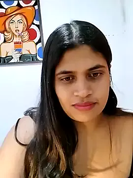 V-Hot-Sweti – webcam model profile photo Image 7