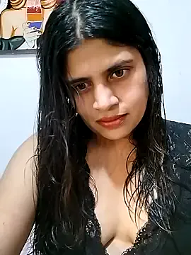 V-Hot-Sweti – webcam model profile photo Image 9