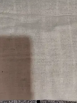 Bambi-Live – webcam model profile photo Image 8