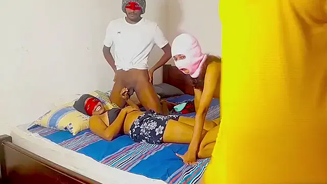 Trusted-Couple – webcam model profile photo Image 5