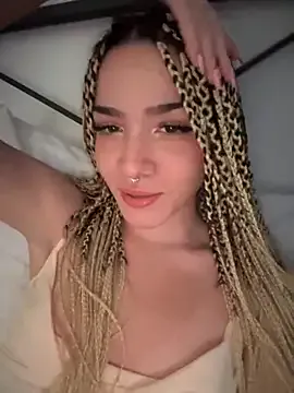 nide_xiaogou – webcam model profile photo Image 12