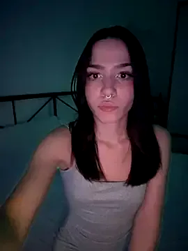 nide_xiaogou – webcam model profile photo Image 13