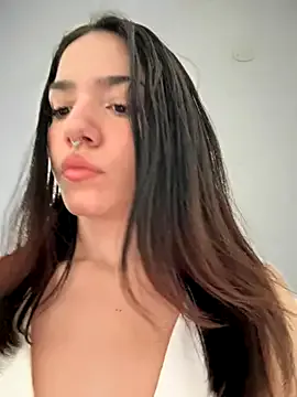 nide_xiaogou – webcam model profile photo Image 14