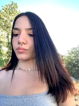 nide_xiaogou – webcam model profile photo Image 15