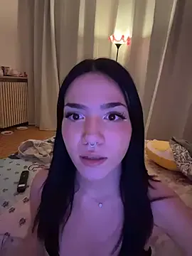 nide_xiaogou – webcam model profile photo Image 18