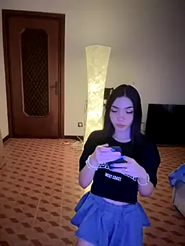 nide_xiaogou – webcam model profile photo Image 2