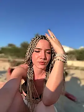 nide_xiaogou – webcam model profile photo Image 7