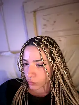 nide_xiaogou – webcam model profile photo Image 9