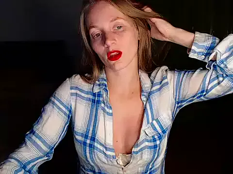 mon1_day – webcam model profile photo Image 11