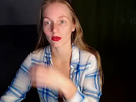 mon1_day – webcam model profile photo Image 12